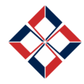 apartment financing logo