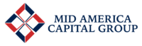 apartment financing logo
